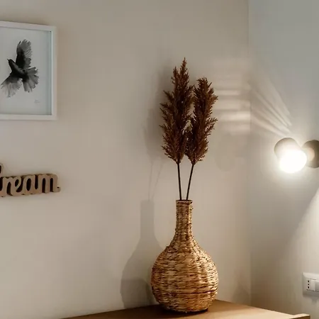 Il Castello - By Myhomeincomo Appartement *