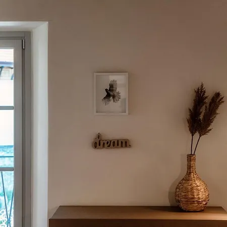 Il Castello - By Myhomeincomo Appartement Menaggio
